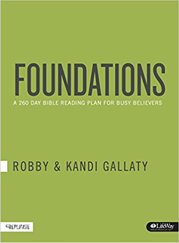 http://www.lifeway.com/Product/foundations-ebook-P005796229